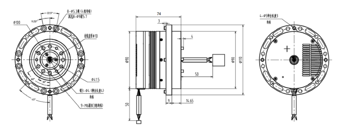 PT视讯·(中国游)官方网站