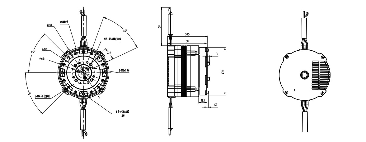 PT视讯·(中国游)官方网站