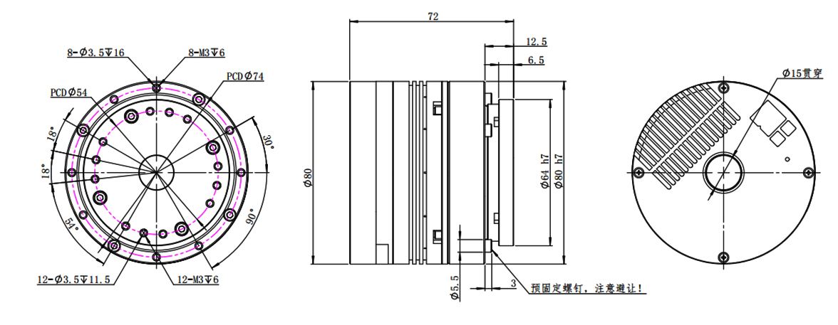 PT视讯·(中国游)官方网站