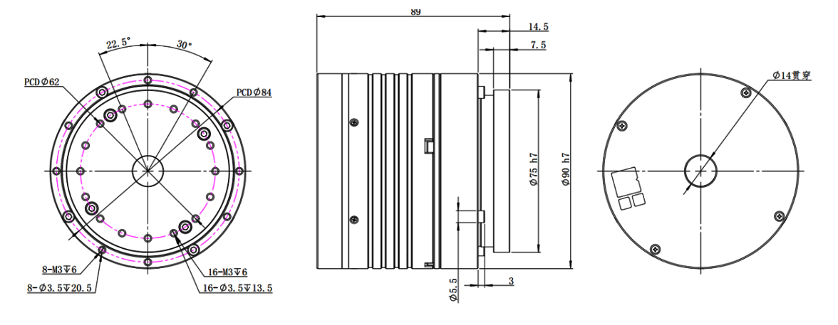 PT视讯·(中国游)官方网站